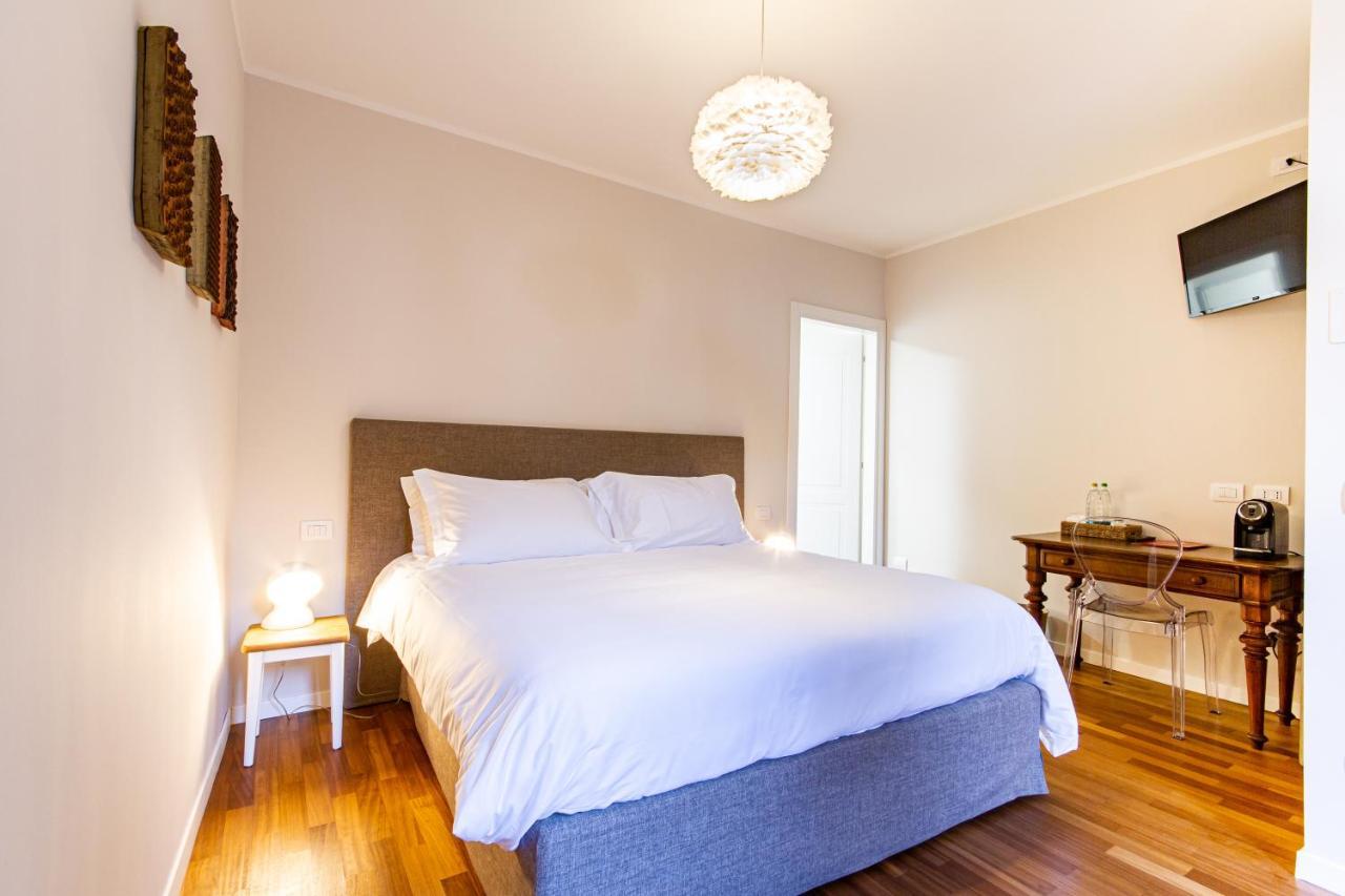 Albergo Del Duca Όπως Εξωτερικό φωτογραφία