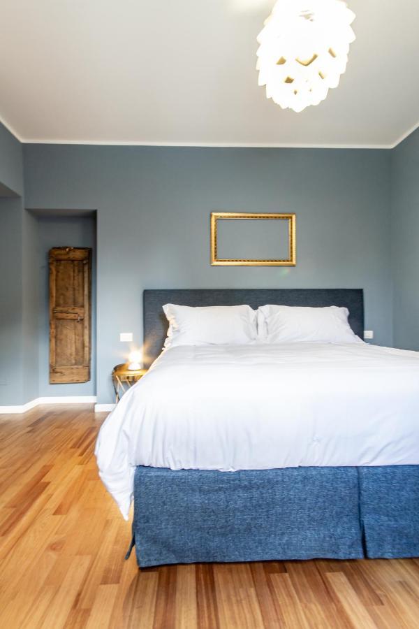 Albergo Del Duca Όπως Εξωτερικό φωτογραφία