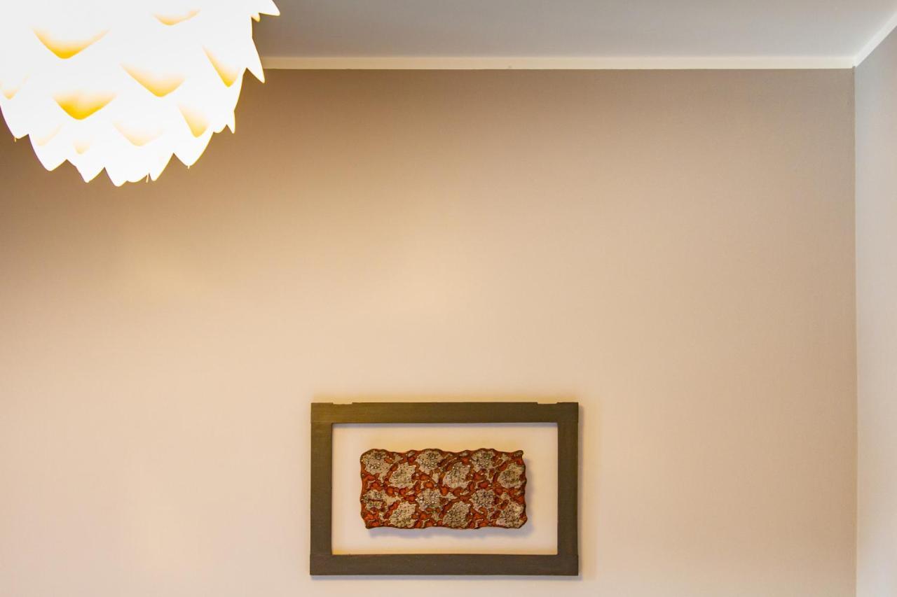 Albergo Del Duca Όπως Εξωτερικό φωτογραφία